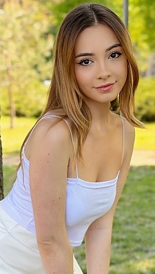 Anastasiia Cherkassy 2096052