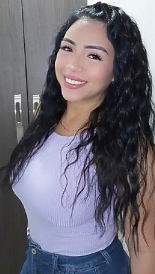 Oriana Medellin 2097819