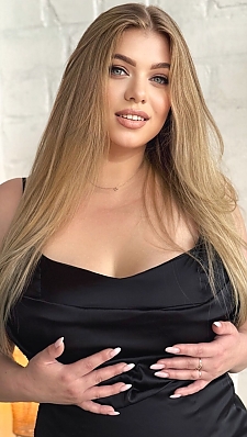 Maria Kremenchug 210210