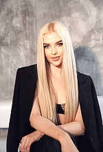 ''