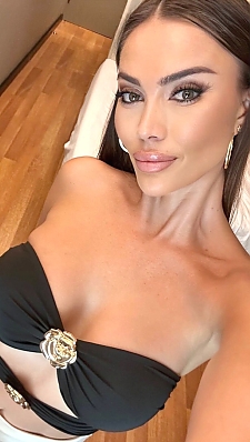 Natalia Madrid 2131703