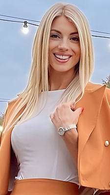 Irina Miami 2136876
