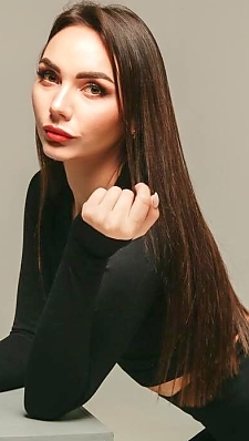 Maria London 2157370
