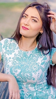 Tatiana Nikolaev 216704