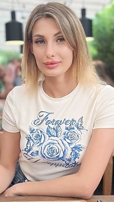 Daria Krakow 2169353