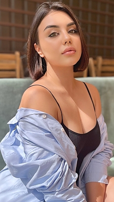 Darya Kremenchug 2172590