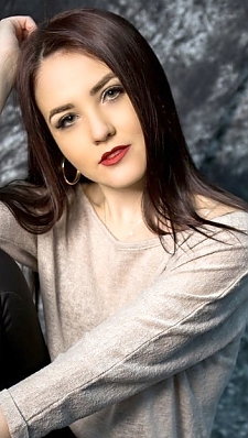 Tatyana Vinnitsa 220446