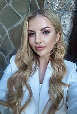 ''