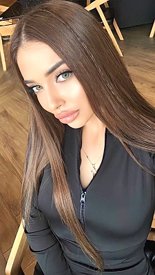 Yaroslava Khmelnitsky 2220395