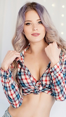 Alena Odessa 222962