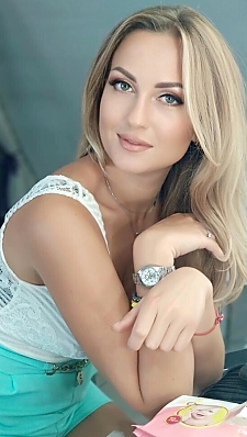 Elena Hildesheim 2231725