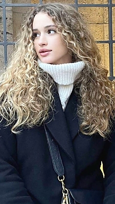 Diana Hamburg 2234251