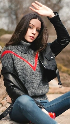 Diana, age:33. Poltava, Ukraine