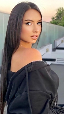 Lesia Kyiv 2244432