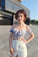''
