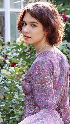 Arina Mykolaiv 2248228