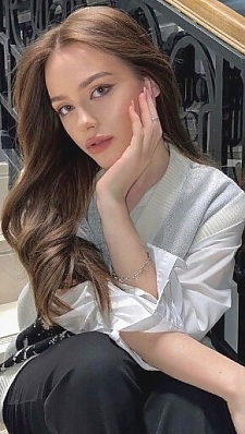 Katerina Cherkassy 2265390