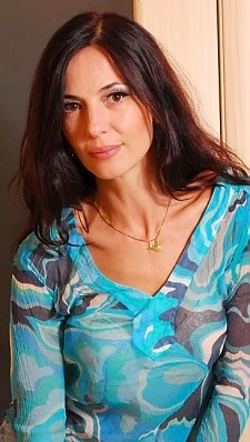 Milana Poltava 226647