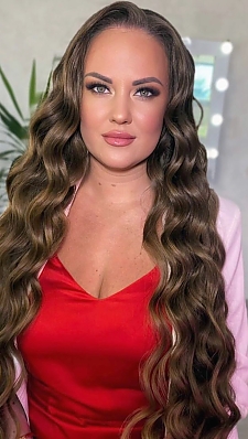 Alina Poltava 226659