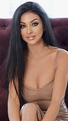 Evgenia Kharkov 2270343