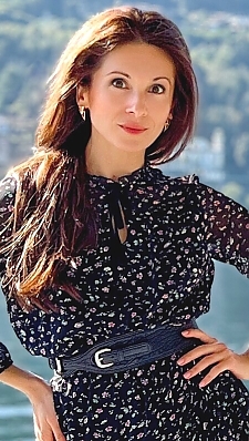 Elena Kyiv 2275227