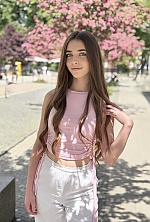 ''