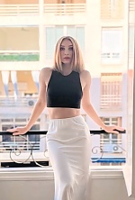 ''