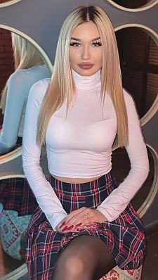 Diana Kyiv 2286362