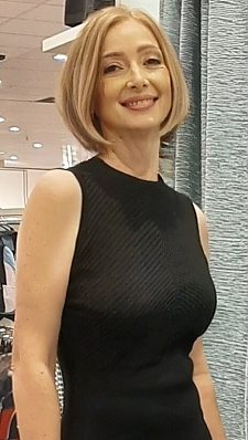 Oksana Kempten (Allgäu) 2287839