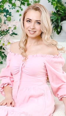 Natalya Vinnytsya 2290725