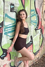 ''