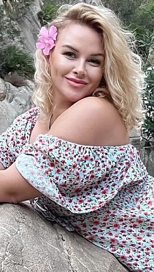 Inna Kherson 2306389