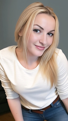 Natalia Mykolaiv 2307270