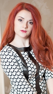 Liliya Kharkiv 230754