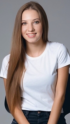 Ruslana Kyiv 2310348