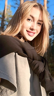 Sofiia Kharkiv 2317011