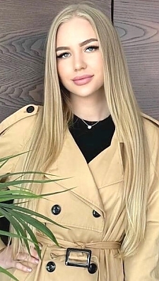 Daria Zaporizhzhya 2317329