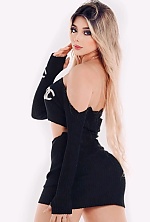 ''
