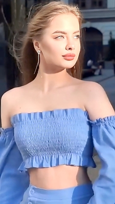 Nadezhda Miami 2324480