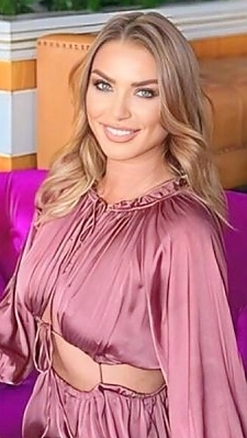 Alexandra Constanța 2327019