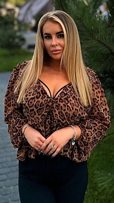 Nastya Kiev 2332692