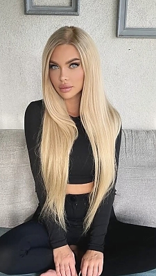 Michaela Ostrava 2340833