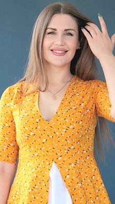 Elena Odesa 2345725