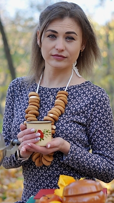 Tatiana Odesa 2346484