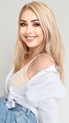Mariana Berlin 2347763