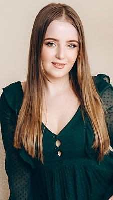 Yulia Lviv 2347769