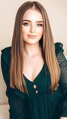 Yulia Lviv 2347769