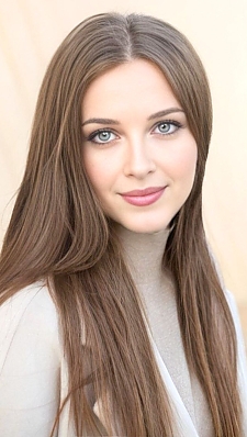 Diana Astana 2347816