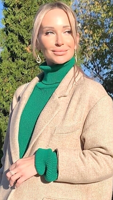 Kateryna Kyiv 2348581