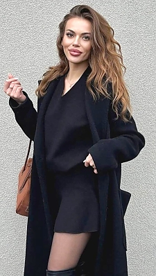 Kateryna Rivne 2349840